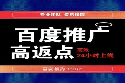 推广竞价策略优化：借鉴经典案例提升效果
